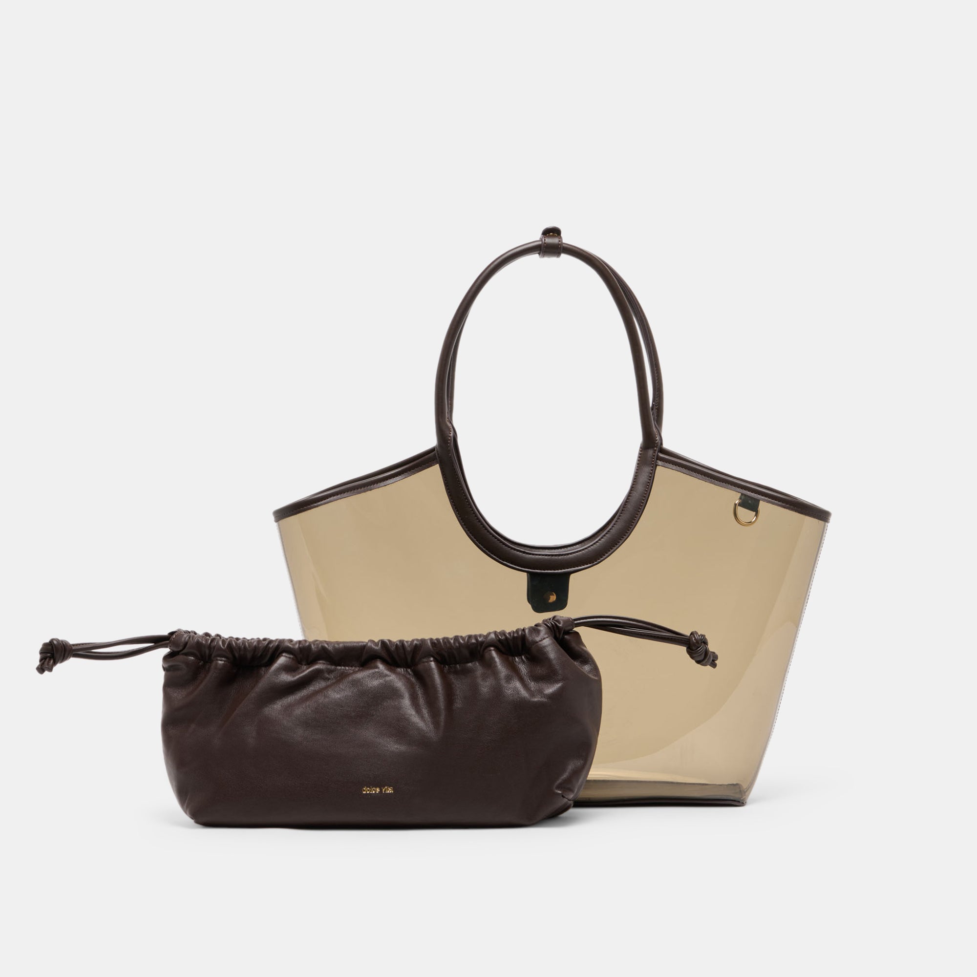 DOLCEVITA-TOTE_GISELLE_CHOCOLATE_4.jpg