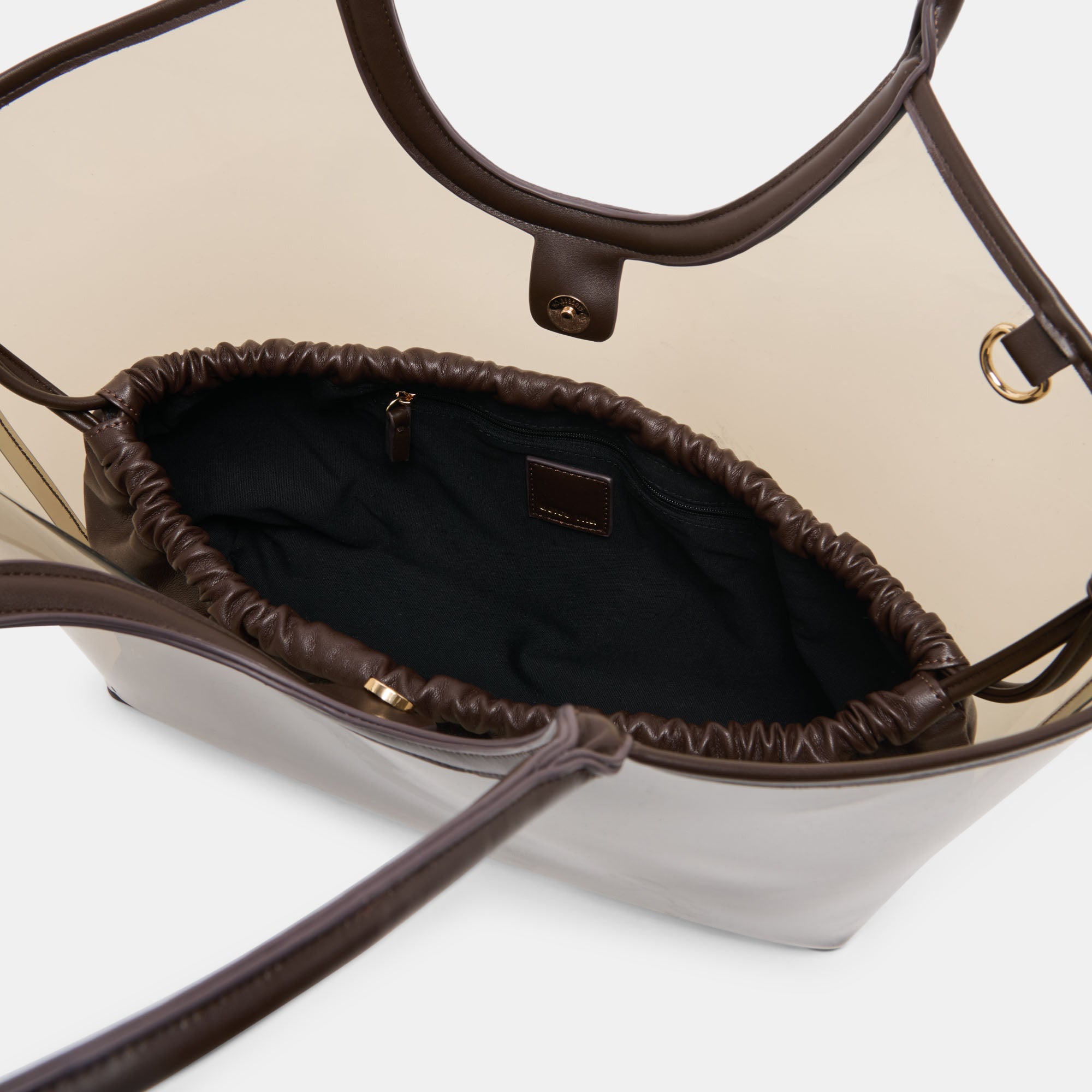 DOLCEVITA-TOTE_GISELLE_CHOCOLATE_5.jpg