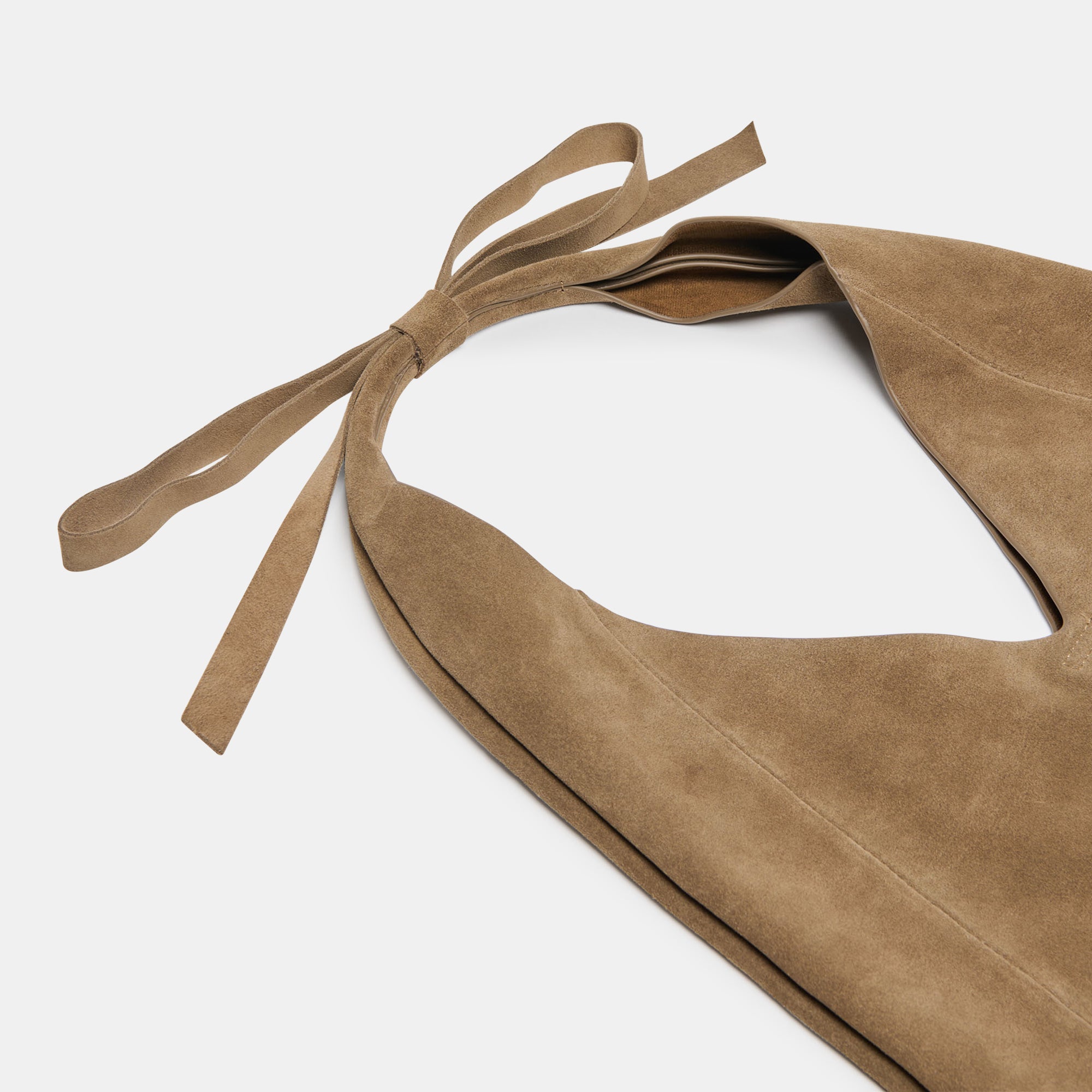 DOLCEVITA-TOTE_MARIE_OLIVESUEDE_4.jpg