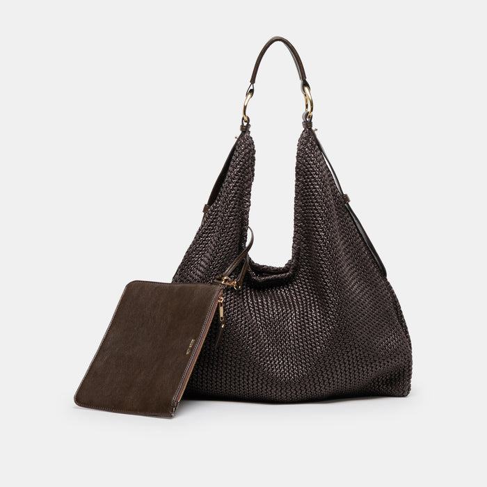 DOLCEVITA-TOTE_MIRIEL_CHOCOLATE_1_91679c18-14a0-409a-b3a1-d6521eb09d5e.jpg