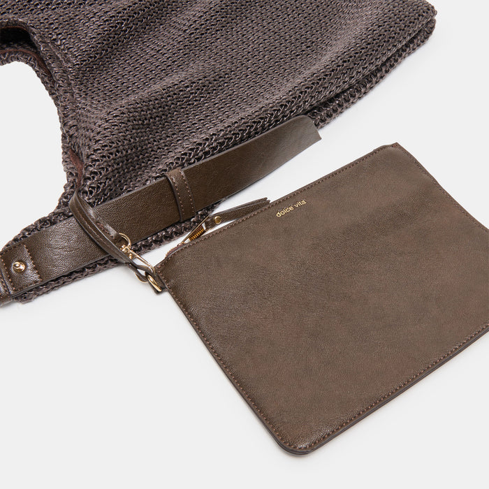 DOLCEVITA-TOTE_MIRIEL_CHOCOLATE_4_b4652ced-c29e-49fa-8585-b052d2f43886.jpg