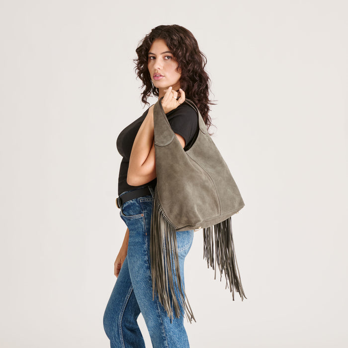 DOLCEVITA-TOTE_NAKOMA_OLIVE.jpg