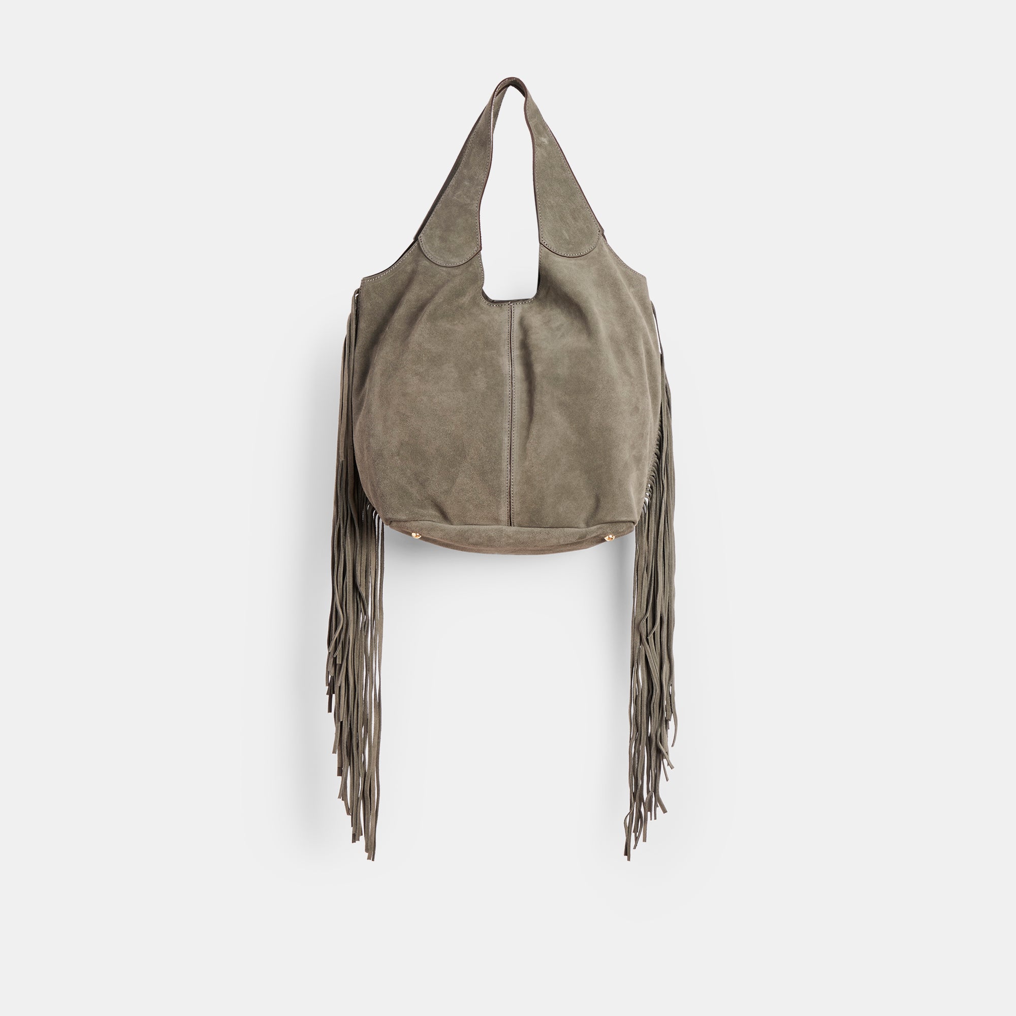 DOLCEVITA-TOTE_NAKOMA_OLIVE_42d76de9-2561-46ec-85a0-c9975c3be0ef-1.jpg