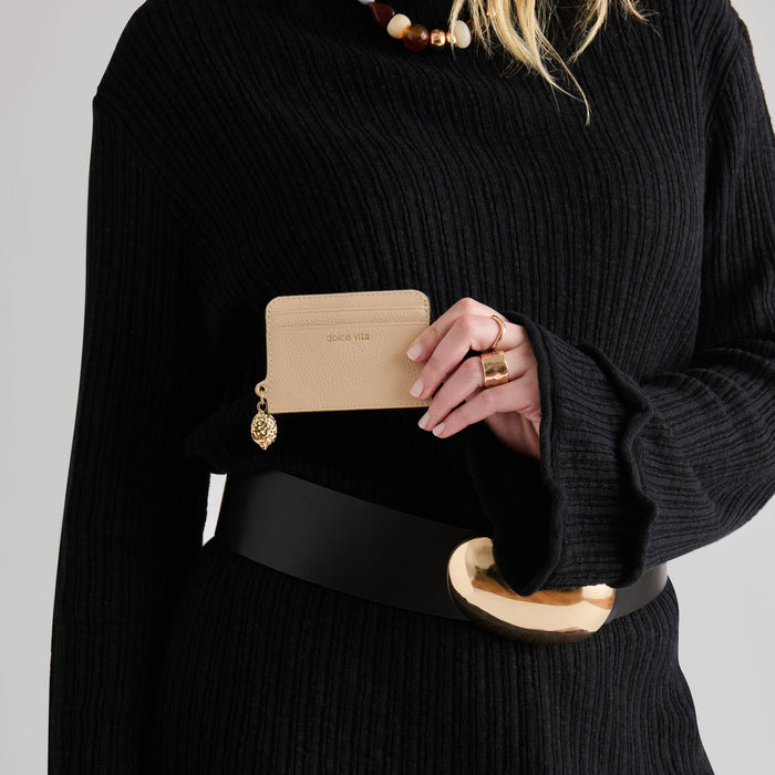 DOLCEVITA-WALLET_ERYNN_TAN-1.jpg