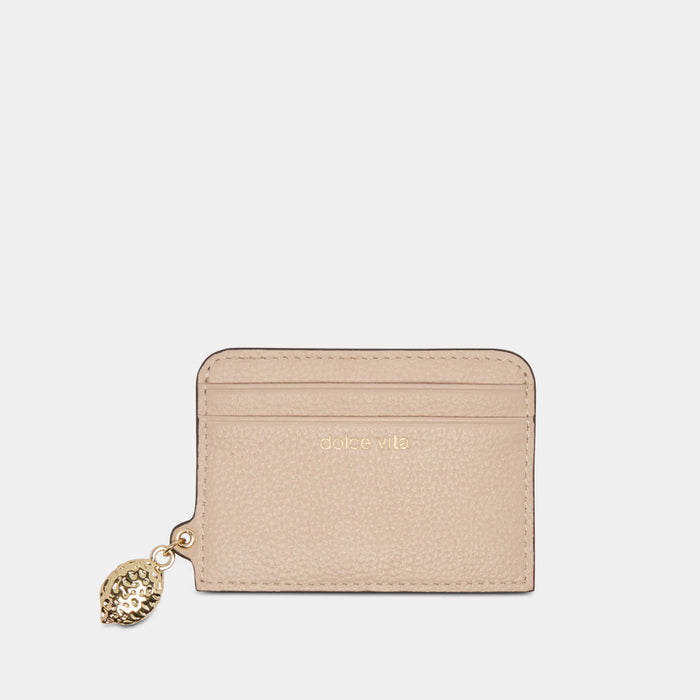 DOLCEVITA-WALLET_ERYNN_TAN_1-1.jpg