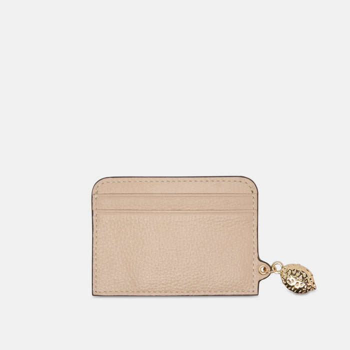 DOLCEVITA-WALLET_ERYNN_TAN_2.jpg