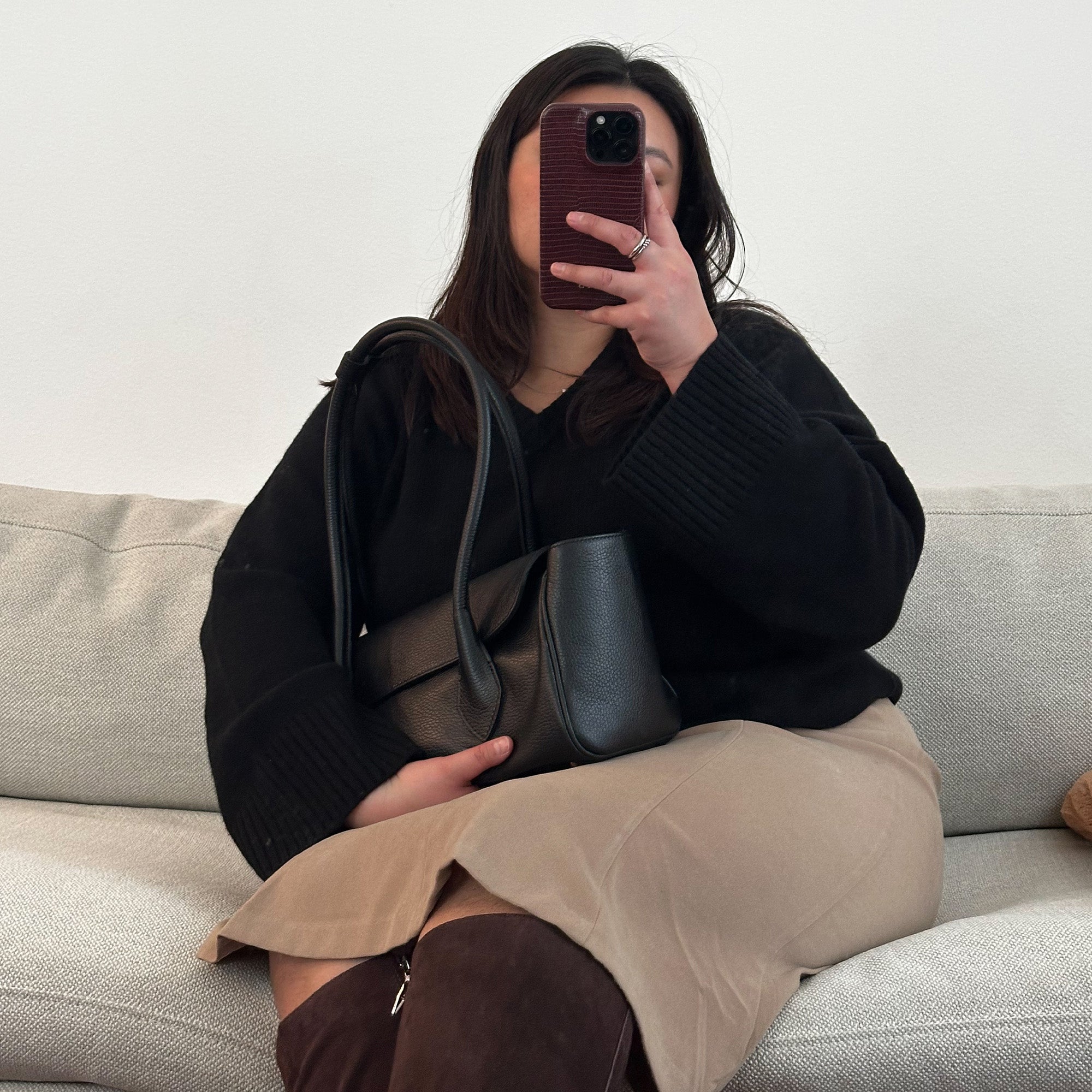 IreneBag10-1.jpg