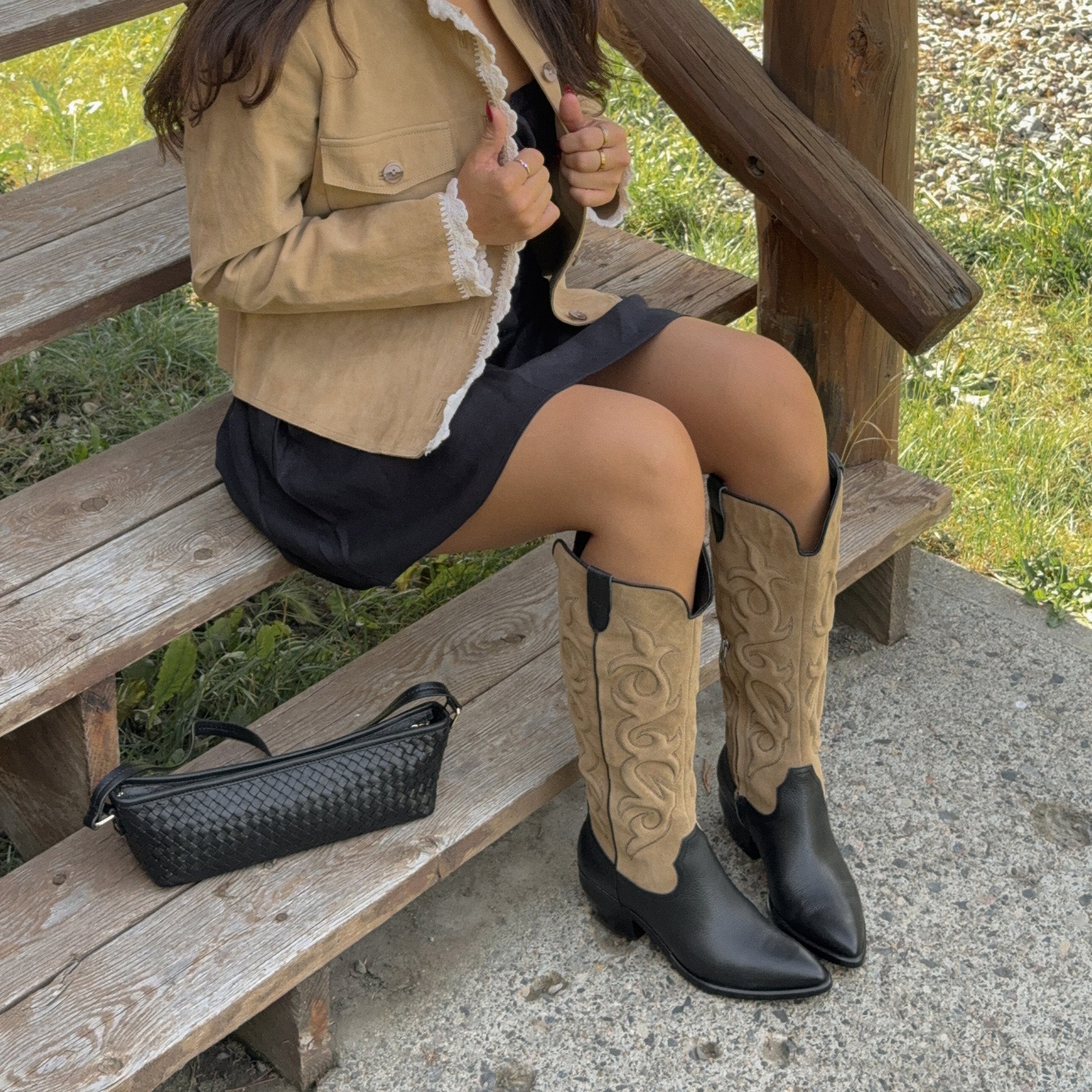 JESSICASPOHR_MIRLABLACK_BROWNCOWBOYBOOT_6_c465cd5b-1a16-4e24-b611-fa17be068cce.jpg