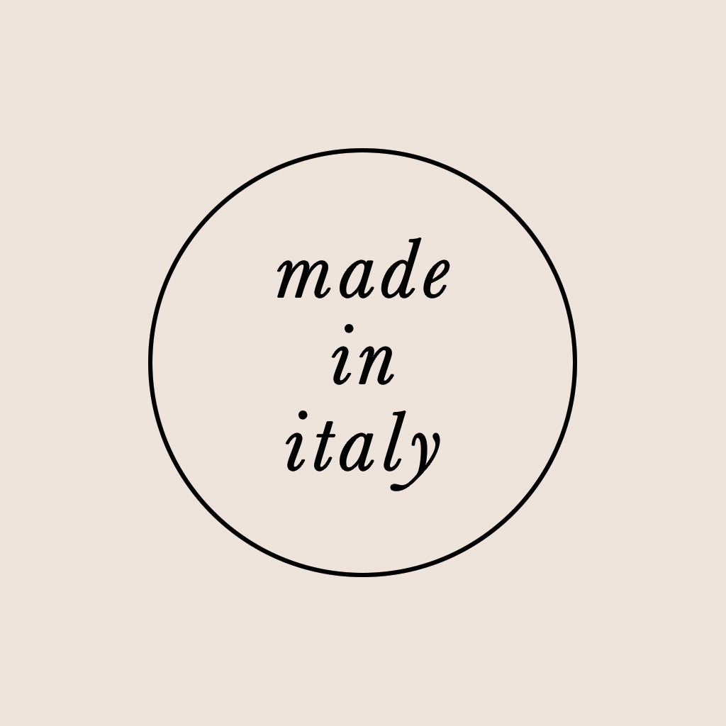 Made-In-Italy_PDP_1024x1024_fc858308-9d6c-494c-b033-e9e74445398e-1.jpg