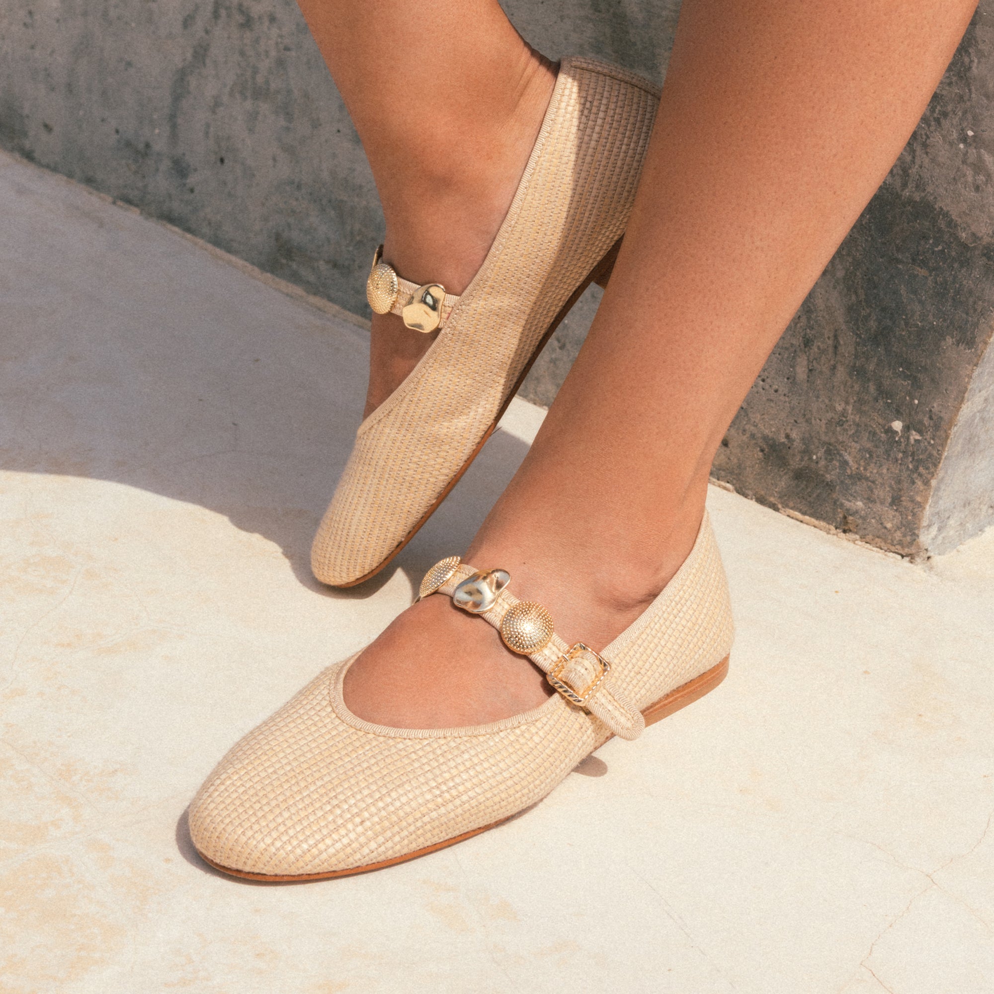 RELAN_LT_NATURAL_RAFFIA_2.jpg