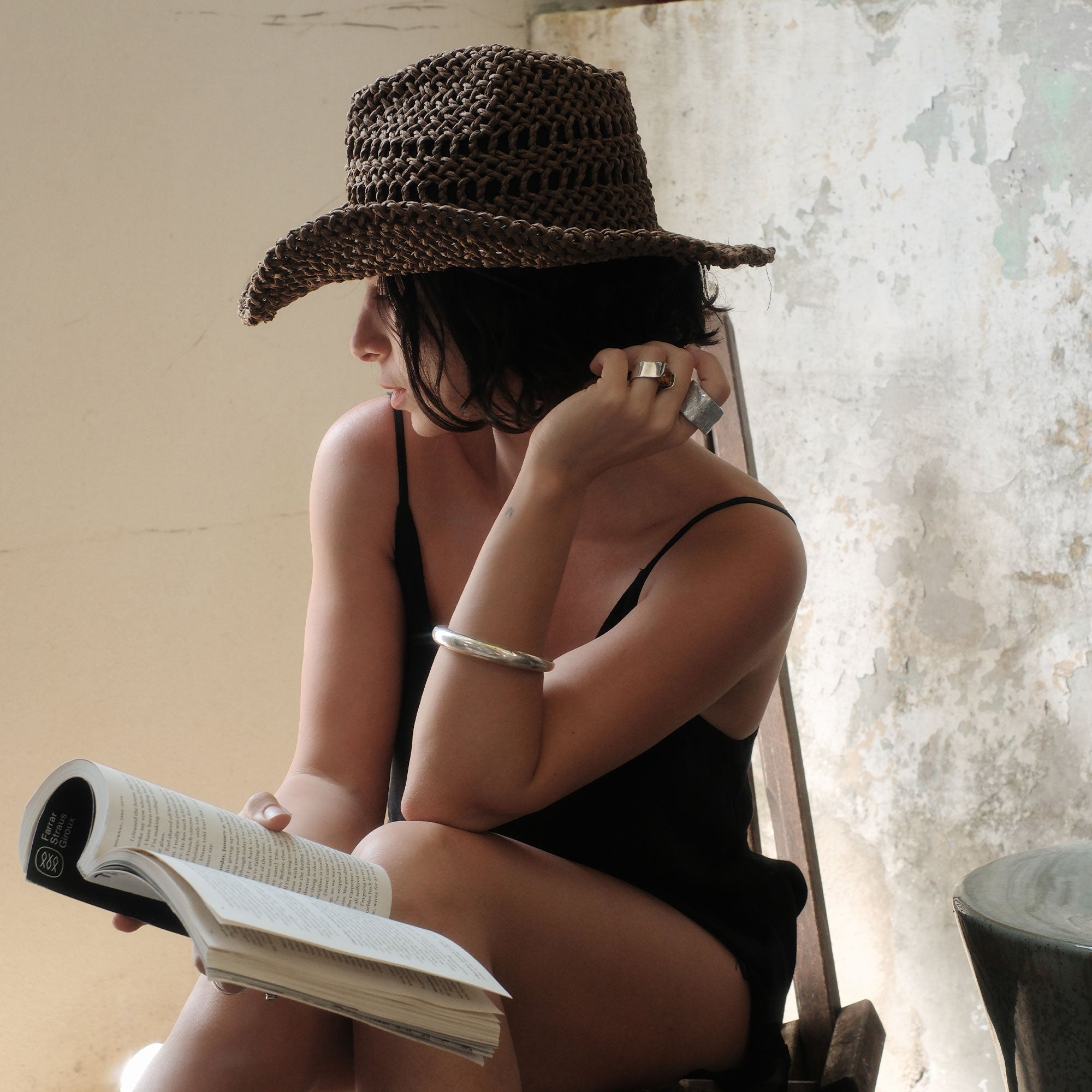 lavina.s_striped-bucket_hat_7-1.jpg