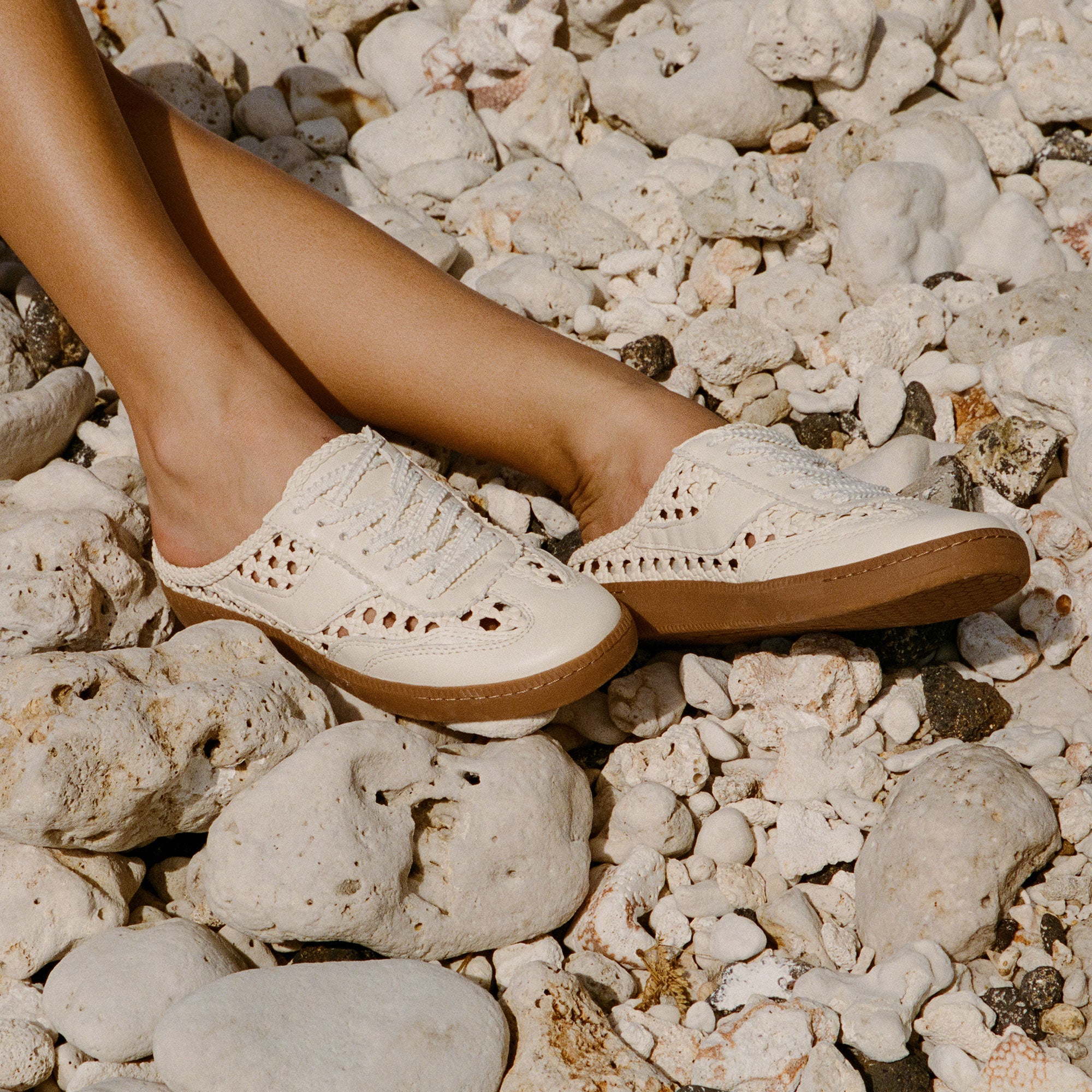 paige_greco_NOTICE-SLIDE-WOVEN-OFF-WHITE-WOVEN.jpg