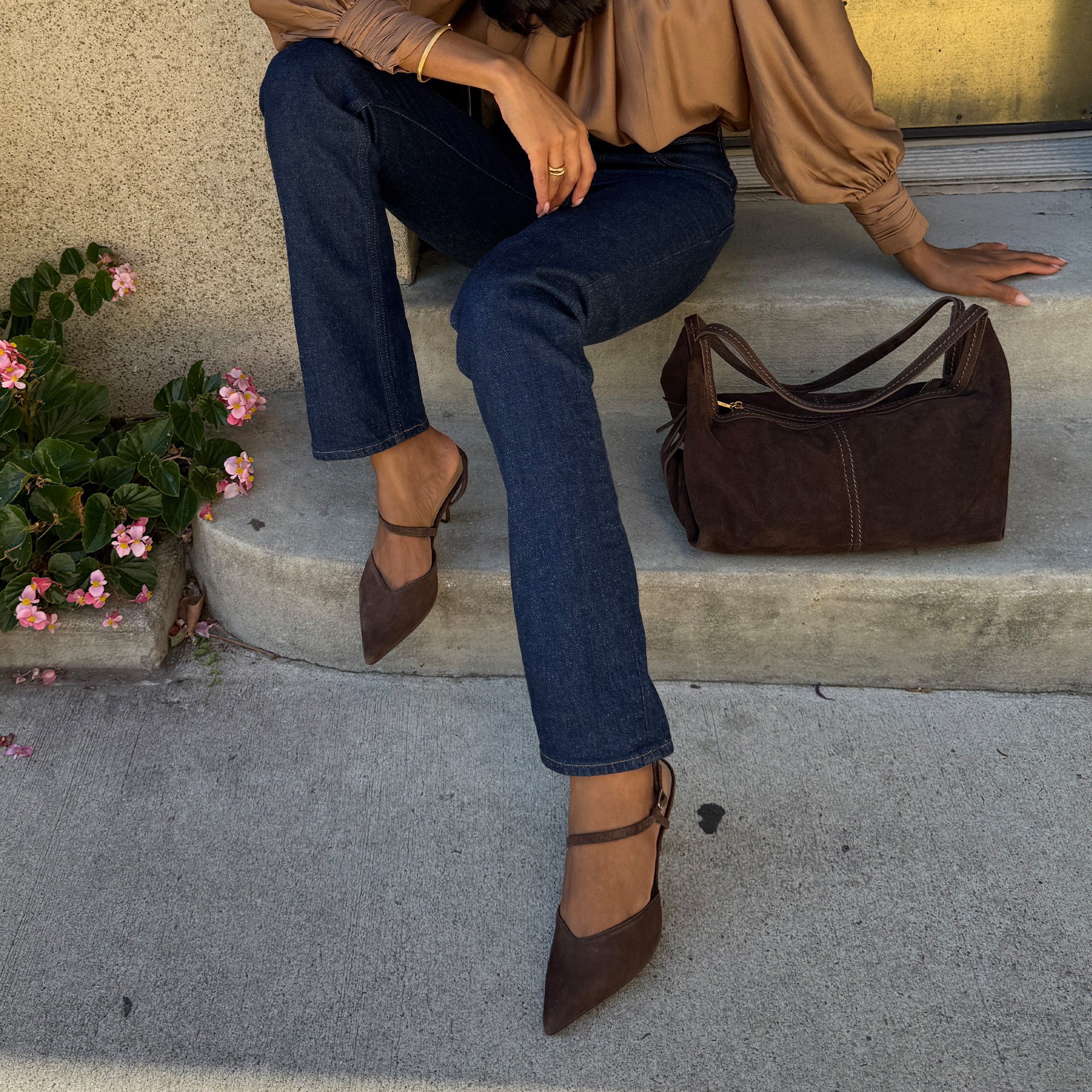 remonia_KAMRA_DK_BROWN_6.jpg