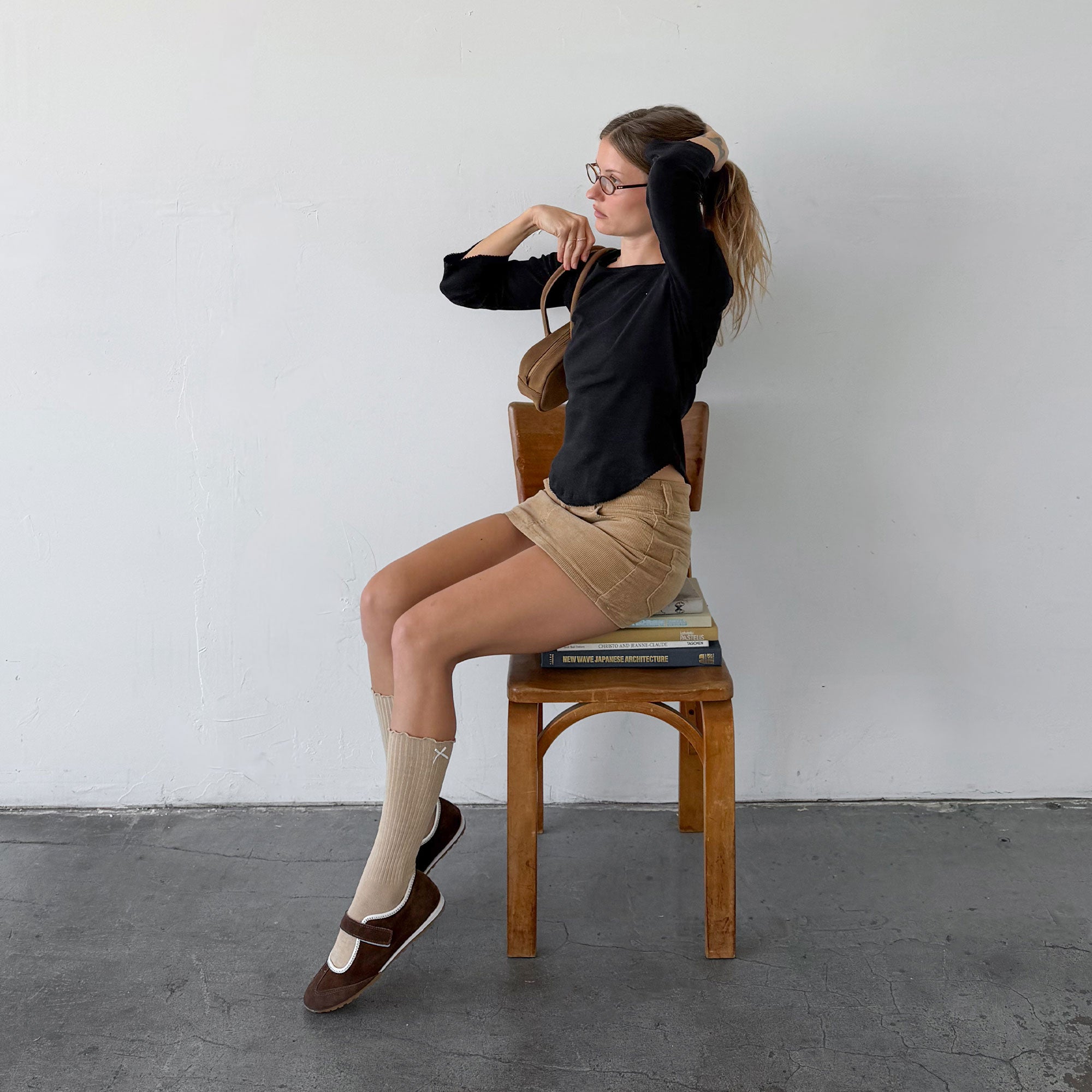 stepholejn_SOFYA_DK_BROWN-_9.jpg