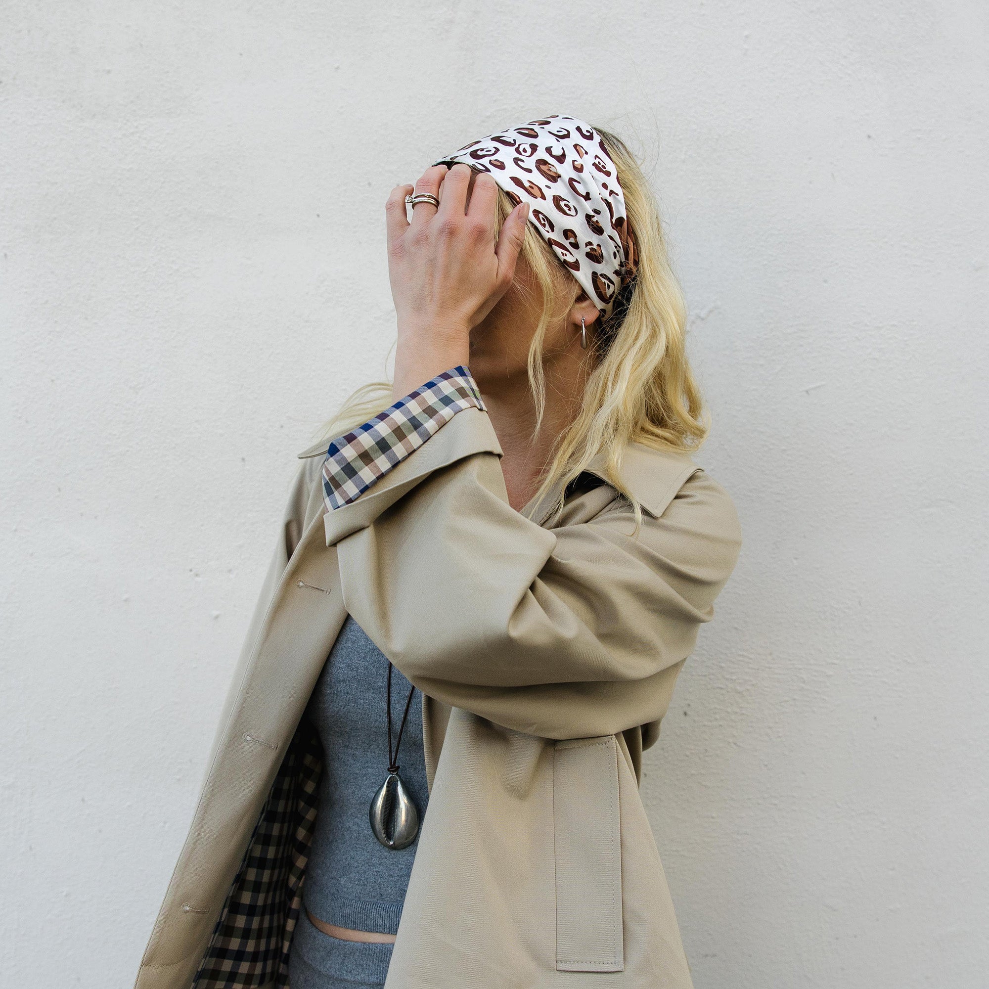 yana.sushchik_ANIMALPRINTSCARFBROWNMULTI_9-1.jpg
